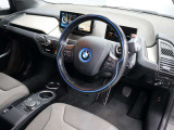 下取り車ダイレクト販売!!良質な現状販売車多数ございます!気になる車両ございましたら、まずは、お気軽にお電話ください!