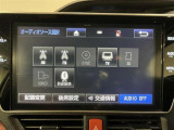 トヨタ純正10インチナビ NSZN-Z66T