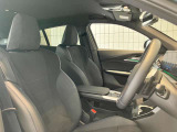 X2 xドライブ20d Mスポーツ 4WDの入荷です!お車詳細や展示状況はフリーダイヤル(0078-6002-498412)またはBPS城東鶴見06-6933-6600迄お問合せ下さい。