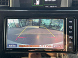 ◆北海道、東北、関東、中部、関西、中国、四国、九州、沖縄、全国各地どこからでも対応可能です!!お気軽にガリバーにお気軽にご相談ください!!