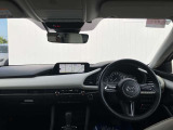 MAZDA3セダン 2.0 20S Lパッケージ 4WD 