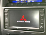 パジェロ 3.0 ショート VR-I 4WD 