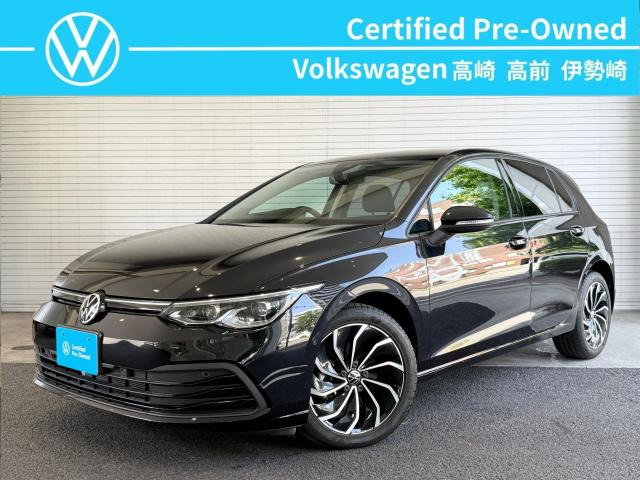 ゴルフ TDI アクティブ アドバンス ディーゼルターボ