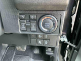 お引渡し前に点検整備を行います!ご購入後も中古車保証付きです!新車時メーカー保証期間が残っている場合は保証継承も行います!※ダイハツ車12ヶ月保証、他メーカー車6ヶ月保証となります。
