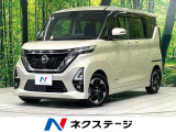 純正9型ナビ 全周囲カメラ 電動スライドドア 衝突軽減装置 ETC