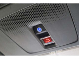 ホンダコネクト対応!HondaTotalCareプレミアムにご加入頂くことで、万が一やお困りの時はもちろん、毎日の運転や車に乗っていない時でも、お客様をサポートいたします!