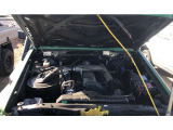 写真を見て気になった方、お気軽にお電話ください!TEL:0078-6003-001456(携帯:080-9426-0071)当店の他の在庫も、是非ご確認ください!https://www.carsensor.net/shop/niigata/324470001/stocklist/