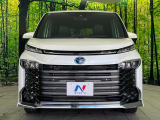 弊社では、全車『修復歴なし』のお車のみ取り扱っております。専任バイヤーによる厳選した仕入れの後、入庫後の車両チェックを行い、ネクステージが認定した高品質な中古車をご提供しております。