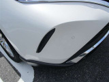 お手軽良質車をお探しの方!是非当店にご相談ください。在庫にないお車も徹底的にお探し致します〜!