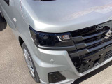 ☆ハヤシの車検は1時間の短時間車検を実施しております。不慣れな代車に乗ることもないので多くのお客様にご好評いただいております☆