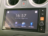 ノート 1.2 X 