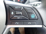 プロパイロットは、お車がアクセル・ブレーキ・ステアリングをサポートし高速道路のような長距離ドライブでの疲れを軽減してくれますので快適にお乗りいただけます♪