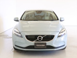 V40 D4 モメンタム ディーゼル 