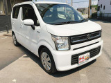 当社の在庫車はホームページからご覧ください&rarr;https://keicars.net/