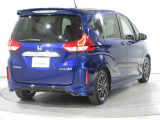 ボディクリーニング後、愛車をピカピカの状態へ保護するコーティング「ブライトパック」がおススメです!水垢がつきにくく、手入れがしやすくなりますよ!いつも愛車をきれいにしておきたい方におススメです。