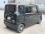 お車のご購入からオイル交換・整備・車検・任意保険・修理・鈑金何でもお任せ下さい!親切・丁寧にご対応致します♪