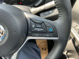 【プロパイロット】高速道でアクセル・ブレーキ・ハンドルをアシスト。運転の負担を軽減します。