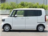 N-BOX  