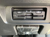ETC装備!高速等、有料道路の料金所はもちろん話題のスマートICもスムーズに通過できます♪カードがあればご納車日当日からお使い頂けますよ♪