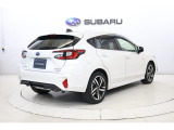 点検整備実施後、納車いたします。全車に、全国のSUBARUディーラーで受けられる「SUBARUあんしん保証」付。※内装・外装・タイヤは、現状のままご納車させていただきます。
