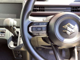 ☆車の保険は買ったところで加入するのがベストです。保険に関しても大手保険代理店をしておりますので安心してお任せください。不慮の事故の際も自社鈑金工場と連携して修理を進めてまいります☆