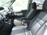 軽自動車やコンパクトカーとミニバンやSUVなど、ご希望の商品を一緒にお探しします。