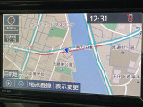 アクア 1.5 S スタイルブラック ワンオーナー 修復歴無し