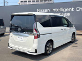 セレナ 1.2 e-POWER ハイウェイスターV 