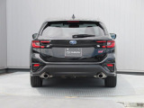 SUBARUを支える「SGP」革新的なプラットフォーム。車体の剛性を徹底的に強化することで、ドライバーの操作にクルマが瞬時に正確に反応する意のままの走りを実現。操る喜びを高めます。