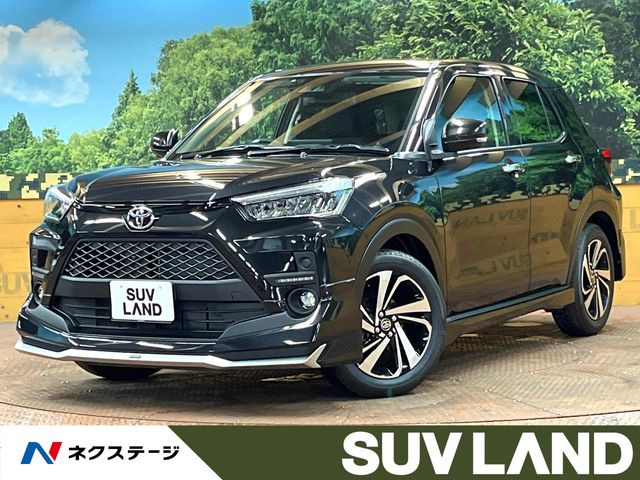 ライズ 1.2 Z 