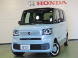 お車をお探しのお客様、ご購入までの流れや疑問点など一つ一つ丁寧にご説明させていただきます。 お客様にご納得頂ける一台を一緒にお探しさせて頂ます.