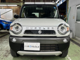納車前のホイールのインチアップやスモークフィルム施工もお任せください!!