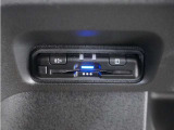 ◆ETC◆有料道路を利用する際にスムースに通過でき、わずらわしい料金支払いから開放されます!今や無いと不便に感じるほど必需品の装備ですね♪