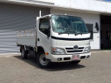 人気車種は、毎回お問い合わせ多数ですので、お早めに!