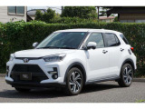 ライズ 1.0 Z 4WD 