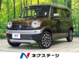 衝突軽減装置 ナビ 禁煙車 ハーフレザーシート ドラレコ スマートキー