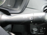 【高年式の4WD】高年式だから購入時の満足度が違います! しかも雪国秋田で需要の高い4WD車を数多く取りそろえ! 地域に寄り添ったカーラインナップがオリックスの自慢です。