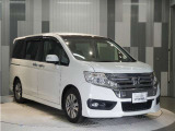 車検・点検整備もお任せ下さい。ホンダ車を知り尽したエキスパートサービスエンジニアがご対応させて頂きます。