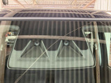【スマートアシスト】 車や人に対する事故の回避の支援や被害の軽減を図り、安全運転をサポートします ※いかなる場合も衝突事故等を回避するものではありません。機能の詳細については店舗にお問合せください。