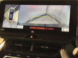 ハリアー 2.5 ハイブリッド E-Four Z 4WD 
