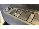 付属品(取扱説明書・記録簿・スペアキー等)の有無は車両ごとに異なります。お気軽にお問い合わせください♪