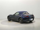 ご覧の車両以外にも多数のU-Carを展示販売しております。