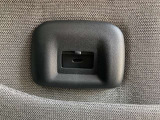 端末等を充電で使えるUSBポートです
