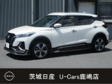茨城県以外でのナンバー登録を希望されるお客様は、通常登録費用のほかに別途49,500円かかります。予めご了承くださいませ。