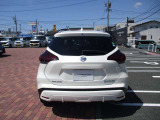 自動車保険も取り扱っており日産カーライフ保険のサービスもございますので保険もお任せください。