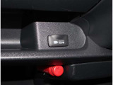 車両のお問い合わせはカーセンサー0078-6002-217439までご連絡ください。