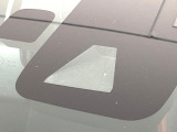 【トヨタセーフティセンス】走行中に前方の車両等を認識し、衝突しそうな時は警報とブレーキで衝突回避と被害軽減をアシスト。より安全にドライブをお楽しみいただけます。