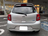 運転が楽しくなるお車です♪もちろん安全性も高いです★