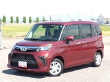 トヨタカローラ新潟です♪当社の在庫をご覧いただき有難うございます♪☆トヨタのクルマ買取☆トヨタ車以外のどんなクルマも買取大歓迎!お気軽にお問い合わせ下さい♪
