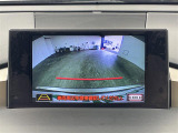 ◆【お問い合わせください】写真の内容に関してやおクルマ購入までの流れなどご不明点、ご質問等がございましたらお気軽にガリバー店舗までお問い合わせください。